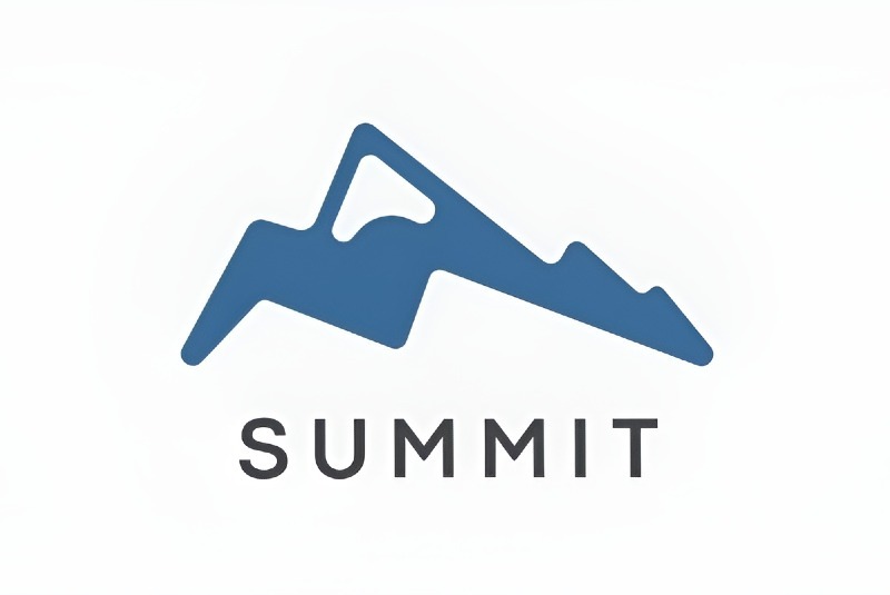 Summit in Spring Valley